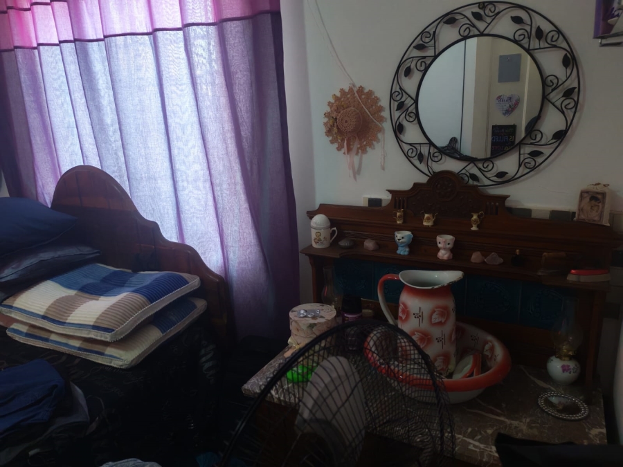 3 Bedroom Property for Sale in Middelburg Eastern Cape